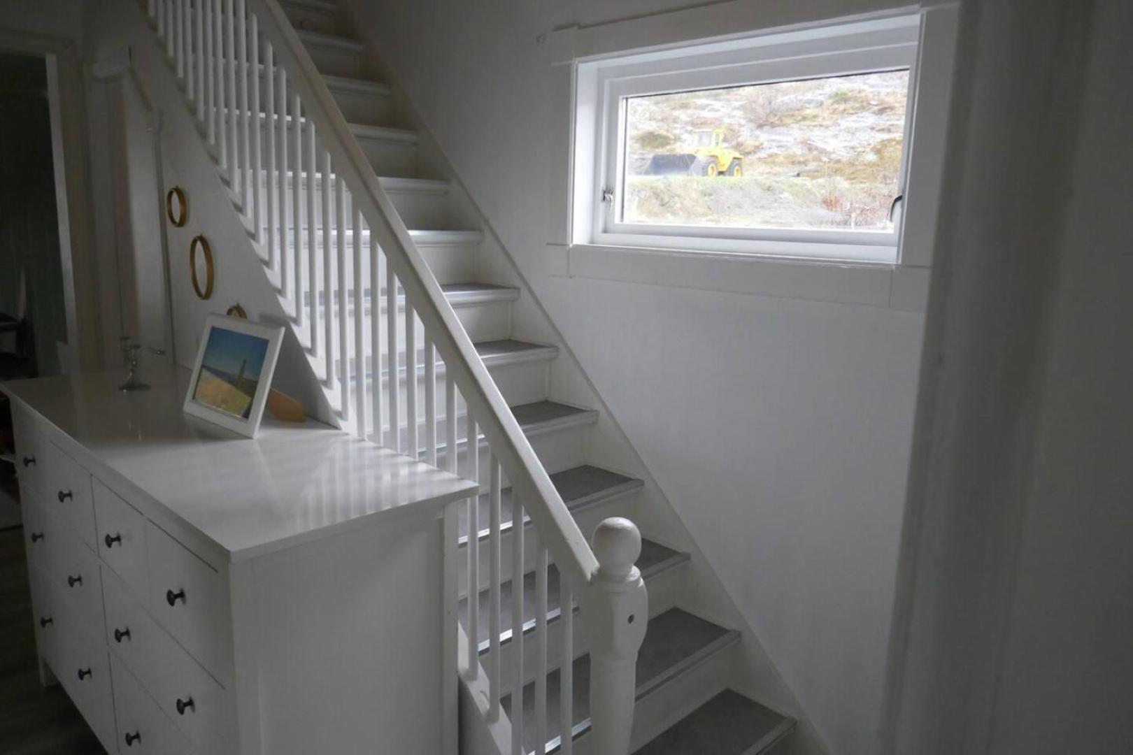 Seafront Holiday Home Close To Reine, Lofoten Sund  Bagian luar foto