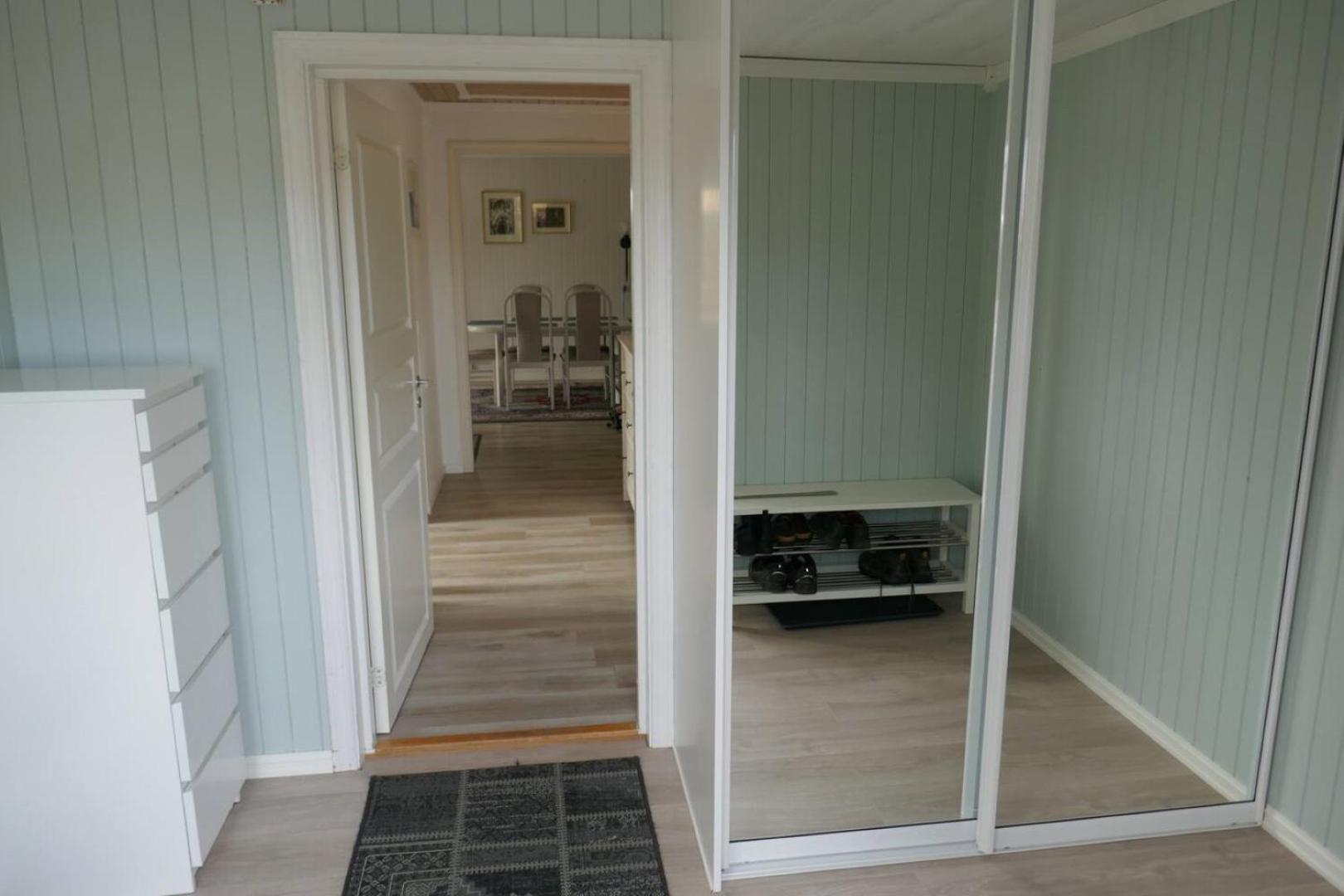 Seafront Holiday Home Close To Reine, Lofoten Sund  Bagian luar foto
