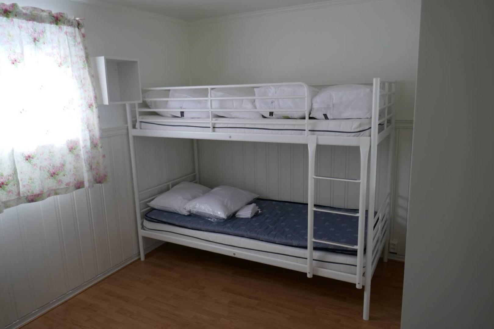 Seafront Holiday Home Close To Reine, Lofoten Sund  Bagian luar foto
