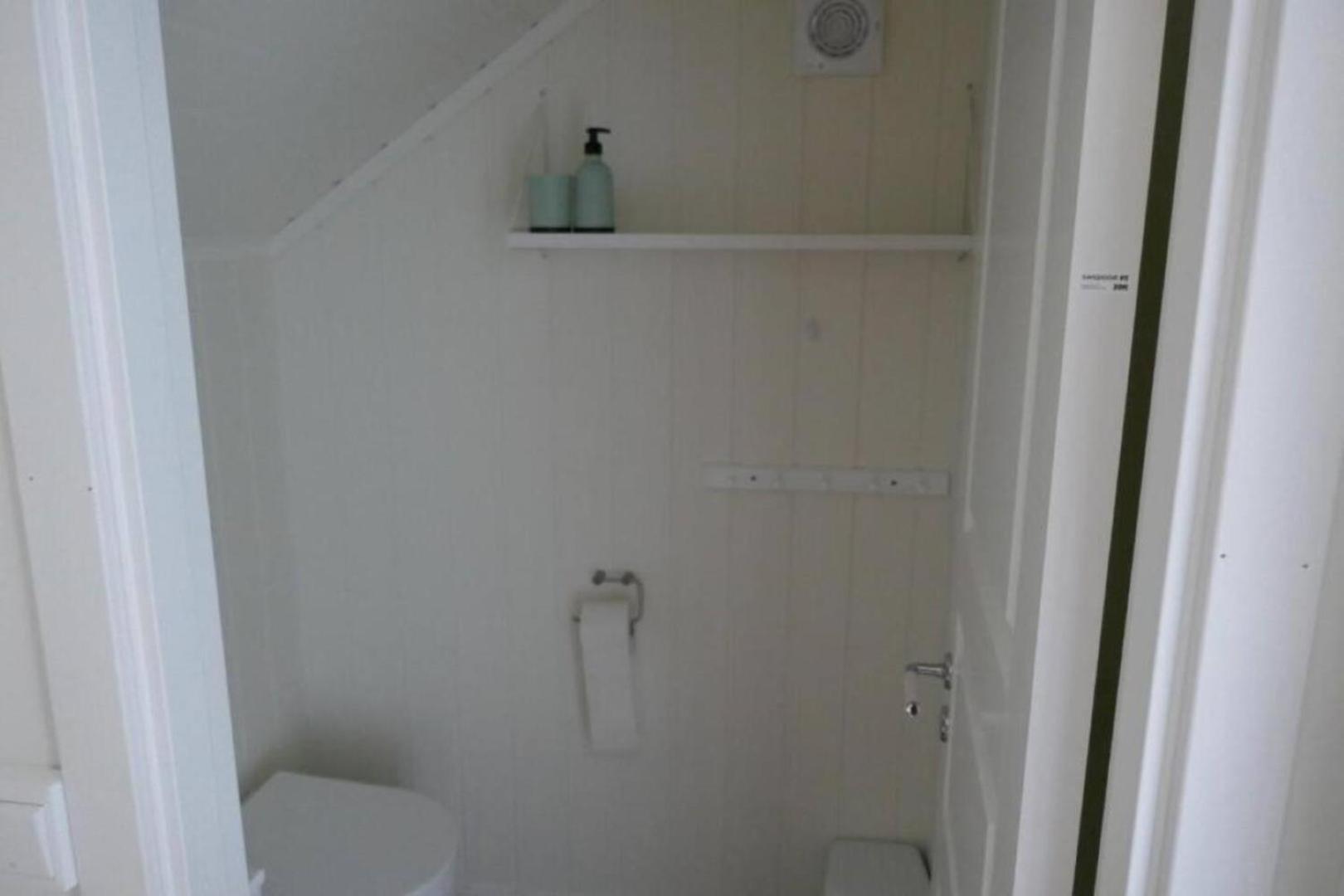 Seafront Holiday Home Close To Reine, Lofoten Sund  Bagian luar foto