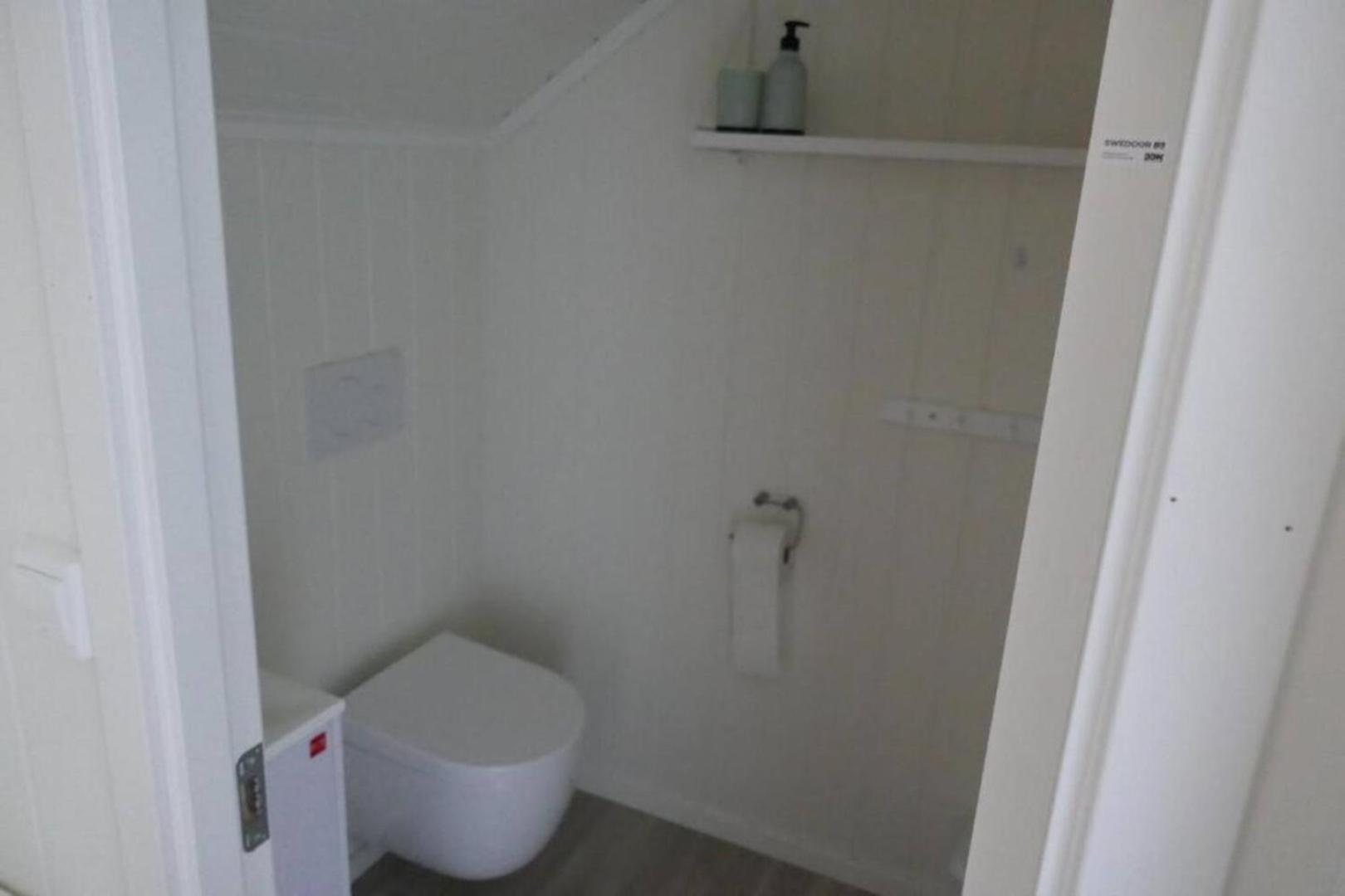Seafront Holiday Home Close To Reine, Lofoten Sund  Bagian luar foto